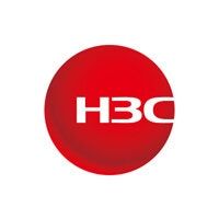 H3C